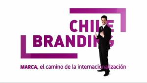 Curso-ChileBranding-Internacionalización-de-marcas